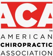 american chiropractic association